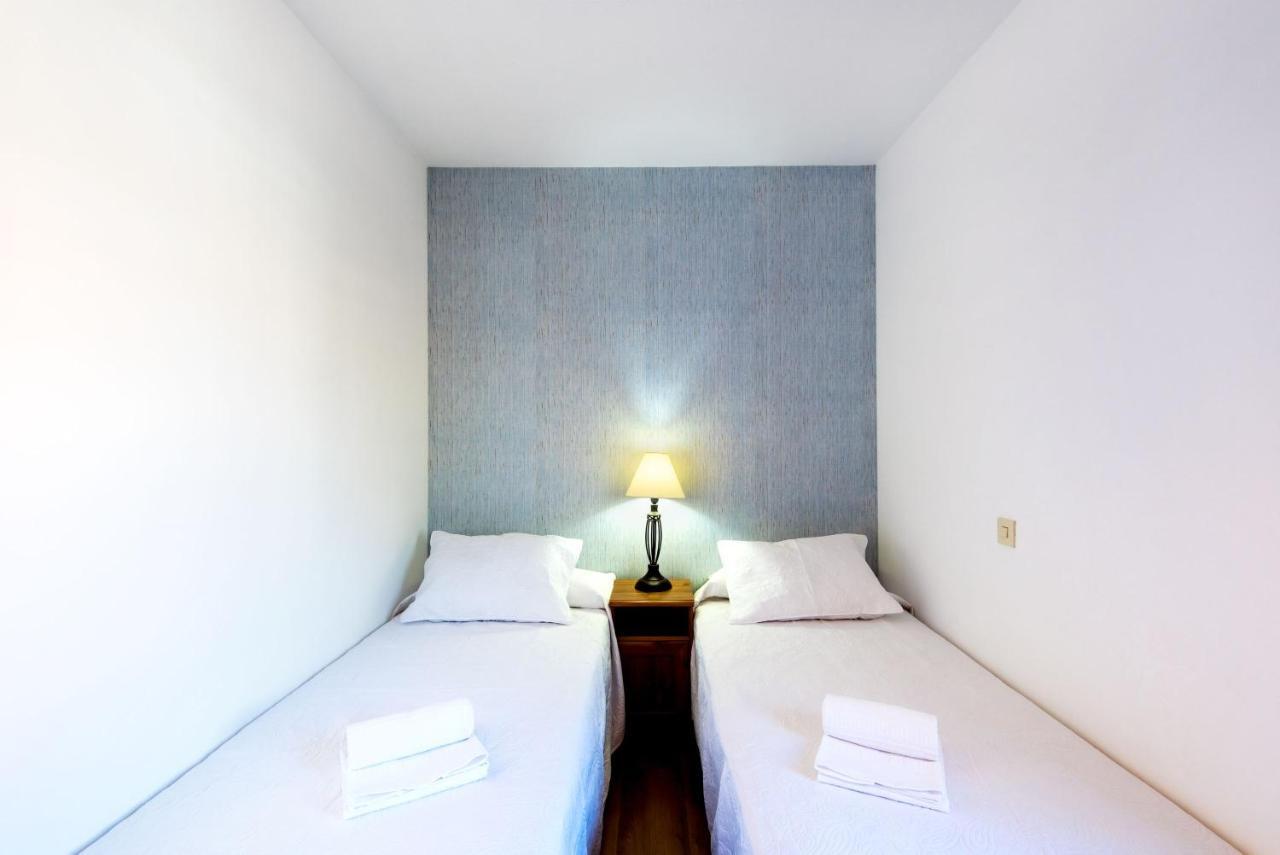 Best Place Playamar Torremolinos Luaran gambar