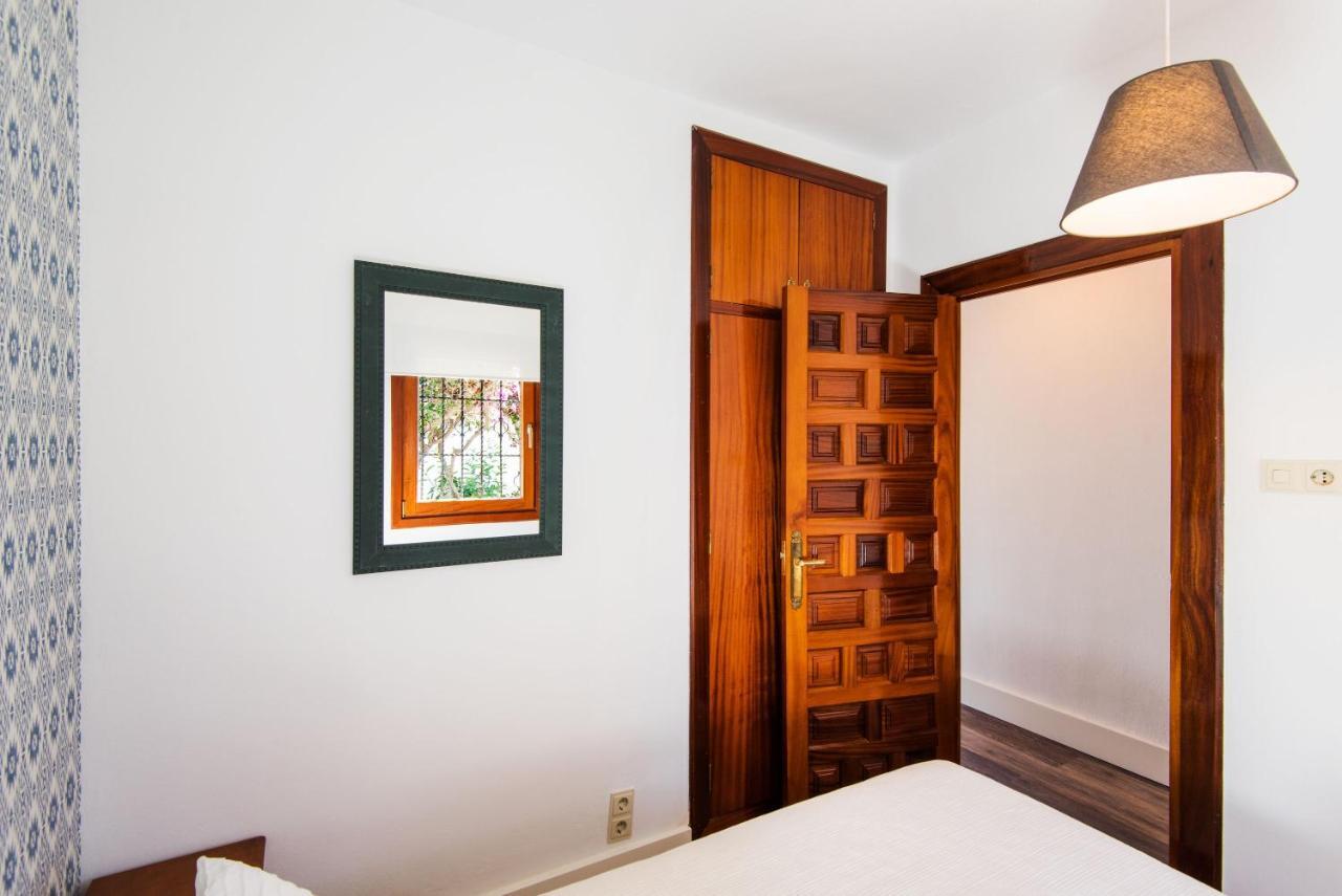 Best Place Playamar Torremolinos Luaran gambar